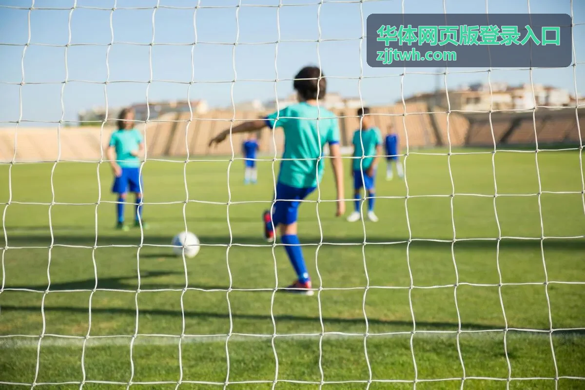 华体网页版登录入口账号安全设置