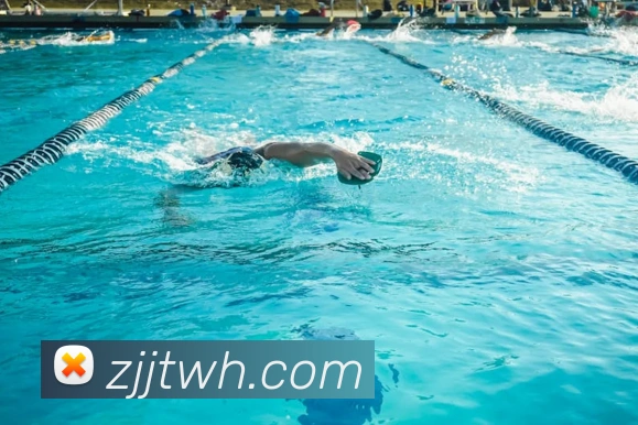 半岛在线体育全站App